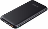 Aukey PB-Y25 8000mAh Wireless Charging Power Bank