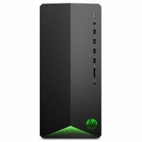 HP Pavilion TG01-0023w Gaming R5 1650 Super Gaming Desktop Computer