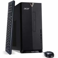 Acer Aspire i5 12GB 512GB Desktop Computer