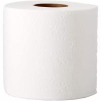 80 AmazonCommercial Ultra Plus Toilet Papers