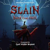 Slain Back Hell PC