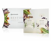 Annmarie Restore for Dry and Mature Skin Sample Kit
