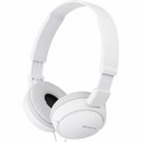 Sony MDRZX110 Wired Stereo Headphones