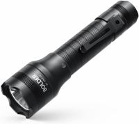 Anker Bolder LC40 3350mAh Rechargeable LED Flashlight