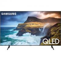 75in Samsung QN75Q70RA Q70 QLED Smart 4K UHD TV