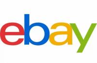 eBay