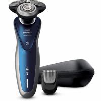 Philips Norelco S8950 Shaver Rechargeable Wet Dry Electric Shaver