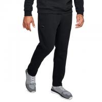 Under Armour Mens Rival Fleece Pants