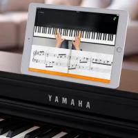 Flowkey Premium Piano Lesson 3 Month Membership