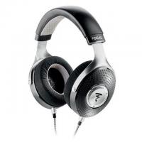 Focal Elegia Closed-Back Circumaural Headphones