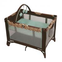 Graco Pack n Play On the Go Playard