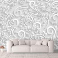 Home Depot Peel and Stick Wallpapers