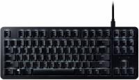 BlackWidow Lite TKL Tenkeyless Mechanical Keyboard