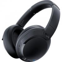 TCL Wireless Noise Cancelling Over-the-Ear Headphones