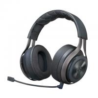 LS41 Premium Surround Sound Wireless Gaming Headset