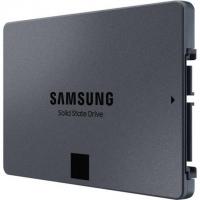 1TB Samsung 860 QVO SATA III SSD Solid State Drive