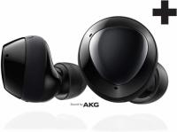 Samsung Galaxy Buds+ Plus Wireless Earbuds