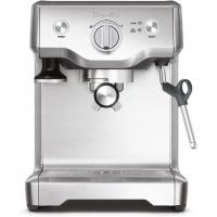 Breville Duo Temp Pro Espresso Machine