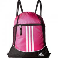 adidas Alliance II Sackpack