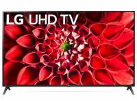 70in LG 70UN7070PUA 4K UHD HDR Smart LED HDTV