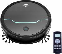 Bissell EV675 Robot Vacuum Cleaner