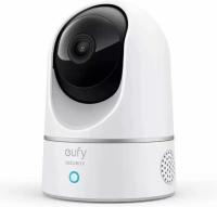 eufy Security 2K Wifi Indoor Cam Pan and Tilt Camera