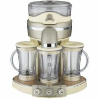 Margaritaville Tahiti Frozen Concoction Maker