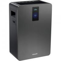Bissell air400 Professional Air Purifier