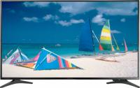 43 Insignia Class 1080p LED HDTV