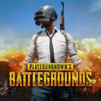 PlayerUnknowns Battlegrounds for PS Plus Members