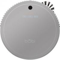 bObsweep bObi Pet Robot Vacuum