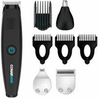 Conair Hair Trimmer Set