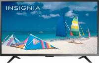 40in Insignia 1080p LED HDTV