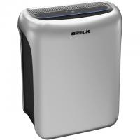Oreck Air Response HEPA Air Purifier