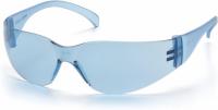 Pyramex Intruder Safety Eyewear