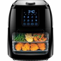 Chefman 6L Digital Air Fryer