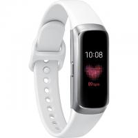 Samsung Galaxy Fit Activity Tracker + Heart Rate