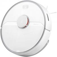 Roborock S6 Pure Robotic Vacuum and Mop Cleaner