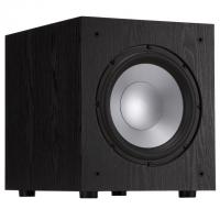 Jamo J 10 SUB 300W 10in Subwoofer