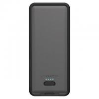 LifeProof 10000mAh LifeActiv Rechargeable Power Bank Pack