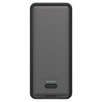 LifeProof 10000mAh LifeActiv Rechargeable Power Bank Pack