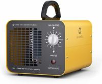 Airthereal Ozone Generator Ionizer Machine