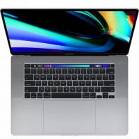 Apple MacBook Pro 16in Notebook Laptop