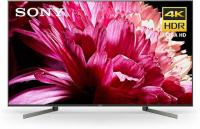 65in Sony XBR-65X950G 4K HDR Smart TV
