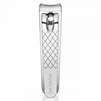 3 Revlon Nail Clippers