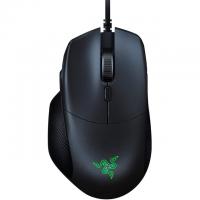 Razer Basilisk Essential Chroma RGB Gaming Mouse