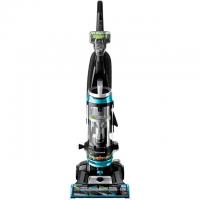 Bissell Cleanview Swivel Rewind Pet Upright Bagless Vacuum Cleaner