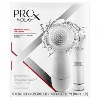 ProX by Olay Advanced Facial Cleansing Brush System