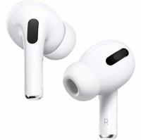 Apple AirPods Pro Refurbished