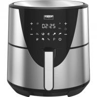 Bella Pro Series 8qt Touchscreen Air Fryer